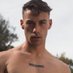Dor Mathieu (@dorxxxxxxx) Twitter profile photo Dor Mathieu (@dorxxxxxxx) Twitter profile photo