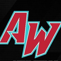 AZ Western Baseball (@awcbaseball) 's Twitter Profile