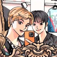 청포도 (@green_grape_0) 's Twitter Profile Photo 청포도 (@green_grape_0) 's Twitter Profile Photo