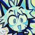 chase‼️ (@endurae) Twitter profile photo chase‼️ (@endurae) Twitter profile photo