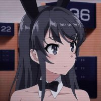 MqttFat (@mqtt_fat) 's Twitter Profile