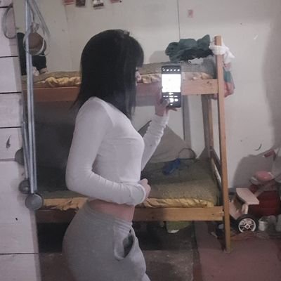 yo siendo yo 
ig:antito._.17