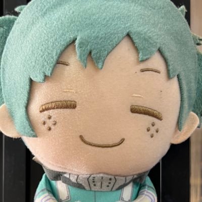 MHA/銀魂/◇A|20 ↑丨勝デク( 逆Rom專)/銀土|御沢垢@oriri_misawa_20 |FR/EG/中文/日本語勉強中 |DO NOT REPOST my artworks WITHOUT my permission