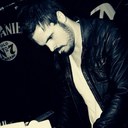 David Cotterill - @CotterillDavid - Twitter