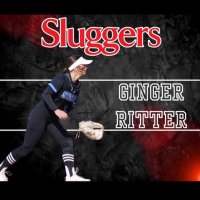 Ginger Ritter (@gingerritter21) 's Twitter Profile