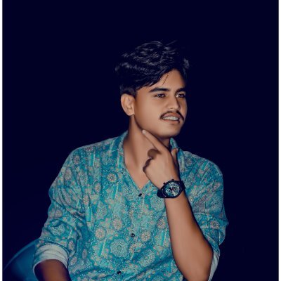 Love to live life the way I wantll
#professional #digital #marketcr