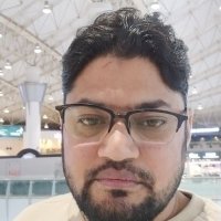 Mohd Waseem (@mdwaseemm02) 's Twitter Profile