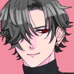 また たたびさんのプロフィール画像
