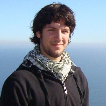 antolieztsu's profile picture. Perfil en construcción, disculpe las molestias pero estamos trabajando para usted