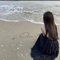 Gnomeshgh (@no_life29) Twitter profile photo