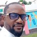 Junior alube (@junioralube2019) Twitter profile photo Junior alube (@junioralube2019) Twitter profile photo