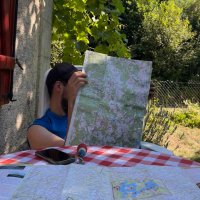 Lucas Destrem 🏭🌳🗺 (@lucasdestrem) 's Twitter Profile Photo Lucas Destrem 🏭🌳🗺 (@lucasdestrem) 's Twitter Profile Photo
