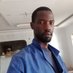 dennis Mbijiwe (@mbijiweden27209) Twitter profile photo dennis Mbijiwe (@mbijiweden27209) Twitter profile photo