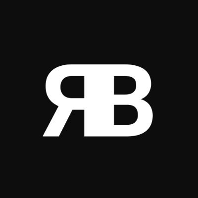 @RynBsd