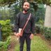 papa d (@oluwayemisegun3) Twitter profile photo papa d (@oluwayemisegun3) Twitter profile photo
