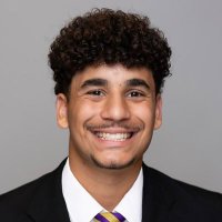 Ethan Bryce (@ebryce21) 's Twitter Profile