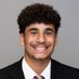 Ethan Bryce (@ebryce21) Twitter profile photo Ethan Bryce (@ebryce21) Twitter profile photo