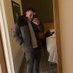 aidan ramsay (@aidan_ramsay10) Twitter profile photo aidan ramsay (@aidan_ramsay10) Twitter profile photo