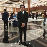 Alkostar (@ghaffidharma01) 's Twitter Profile