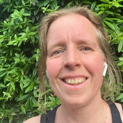 OlkimGar's profile picture. DHT based in EYFS (NPQH), with two gorgeous children and husband.