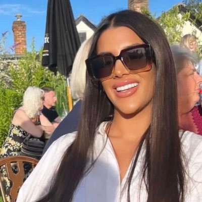 Mayas_bitch1's profile picture. property of the perfect @princesmayaaa owned and controlled forever