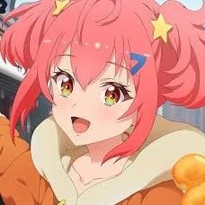 アニソン大好き 声優志望の23歳@東京 色んな事に挑戦したいのに彼Pがコロナワクチンで入退院 いったい私たちどうしたらいいの? 悲しすぎるんだけどぉ・・・コワイヨー
