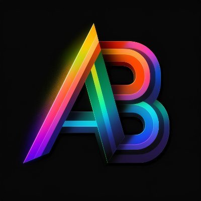 Get in the zone with @absolutebritney! A positive fansite celebrating all things Britney Spears. Follow us for the latest news, updates, and exclusive content.
