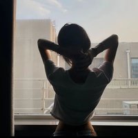 Confetti (@samingankh) 's Twitter Profile