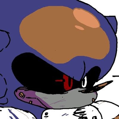 Yoann Ulrich The Raccoonさんのプロフィール画像