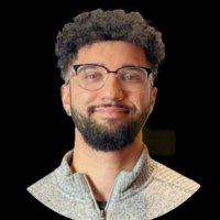 Chris Golden (@_chrisgolden) 's Twitter Profile Photo