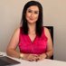 Zuhal Gündüz (@zuhal_gunduz7) Twitter profile photo Zuhal Gündüz (@zuhal_gunduz7) Twitter profile photo