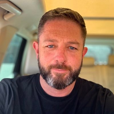 @nuhempcbd for 15% off use NEAL15 here https://t.co/IQvmn9kWBs. For great golf gear @DRUIDSGOLF use https://t.co/OK9mobrA3H