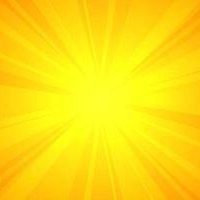 NairAarav50879's profile picture. I do stuff