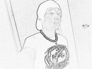 littleshell0207's profile picture. 