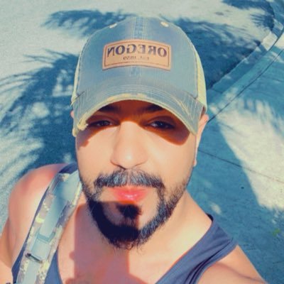 MustafaAlageel1's profile picture. Hello everyone ❤️🌹