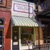 Violet Valley Books (@violetvalleyms) Twitter profile photo Violet Valley Books (@violetvalleyms) Twitter profile photo