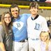 Jarrod Payne (@paynedwdaniel) Twitter profile photo Jarrod Payne (@paynedwdaniel) Twitter profile photo