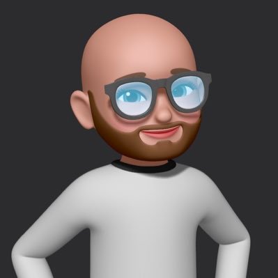 imscaredofkier's profile picture. There were three wise men, Jono, Paavo and Tony. I followed them everywhere. There is also one very special lady