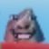 hey, I'm a DoGmAn just a person who just chills.