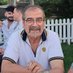 Kemal Abi (@kmldrmz06) Twitter profile photo Kemal Abi (@kmldrmz06) Twitter profile photo