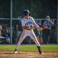 Austin Crew (@austincrew11) 's Twitter Profile