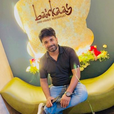 pcool1149774's profile picture. 