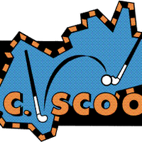 HC Scoop (@hcscoop) 's Twitter Profile Photo