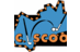 HCScoop's profile image