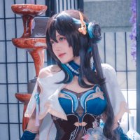 Yume / ユメ 🫶🏻 (@yume_3523) 's Twitter Profile