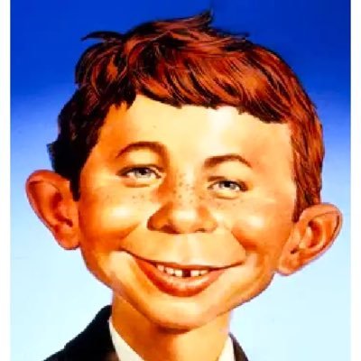 alan_jackley's profile picture. 