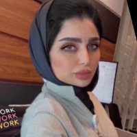 reemalenezi 🇰🇼 (@rooma_) 's Twitter Profile Photo reemalenezi 🇰🇼 (@rooma_) 's Twitter Profile Photo