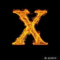 ❌ Dünyası ✊ (@xdunyasi2024) Twitter profile photo