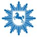Polizeidirektion Oldenburg (@pd_oldenburg) Twitter profile photo