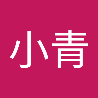 xf2259's profile picture. 